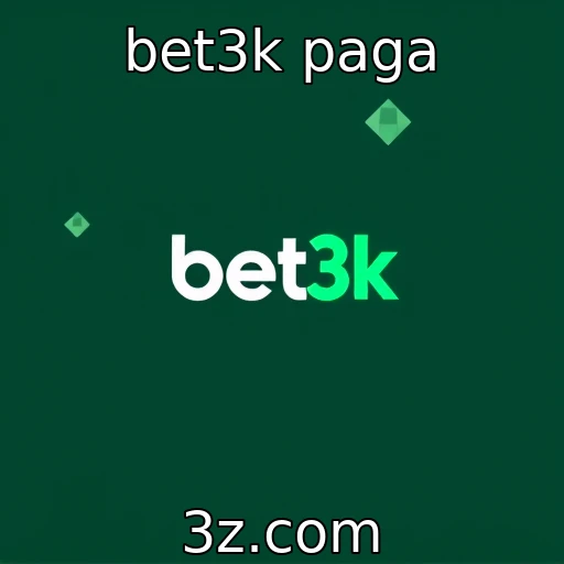 Como o marketing digital transforma jogos online