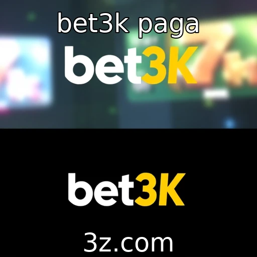 A evolução das plataformas de jogos online