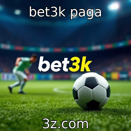 Evolução das tecnologias de segurança em sites de apostas