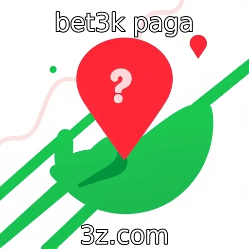 O crescimento dos sites de apostas online