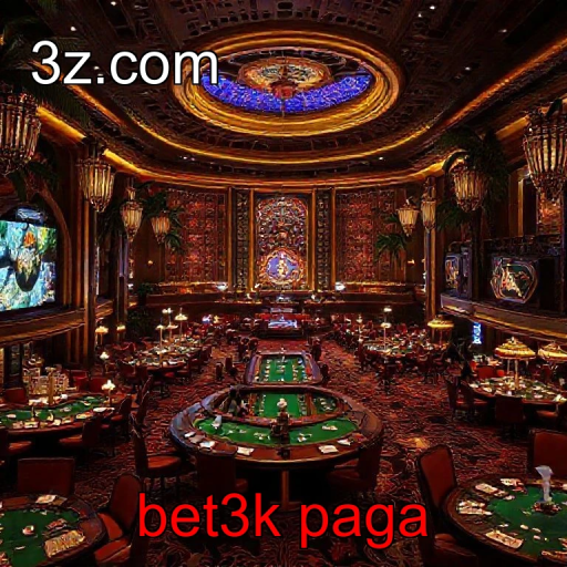 Corridas de Cavalos na bet3k paga: Apostas e Emoção em Alta