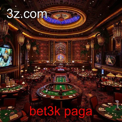 Corridas de Cavalos na bet3k paga: Apostas e Emoção em Alta