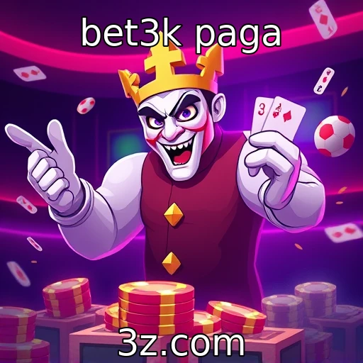 Novos jogos de cassino se destacam entre os favoritos