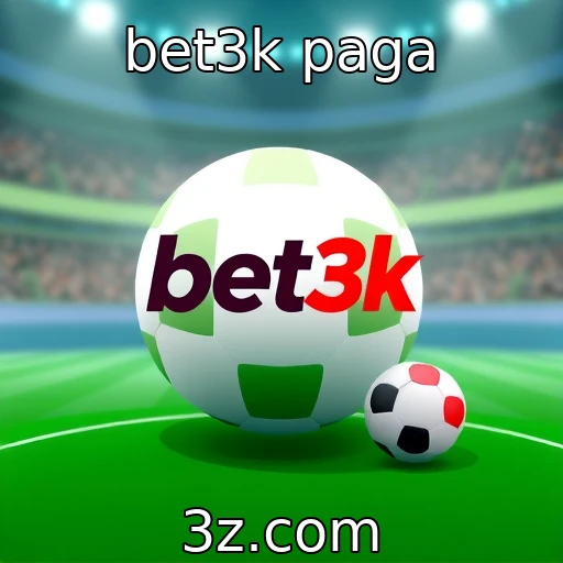 Crescimento do mercado de apostas online em análise