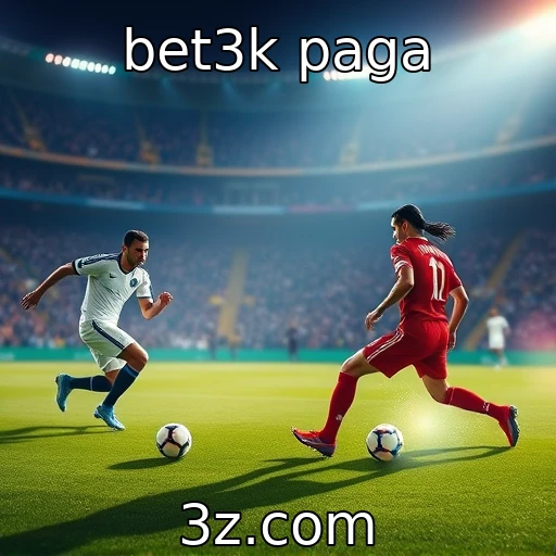 Mudanças nas preferências dos jogadores na era digital