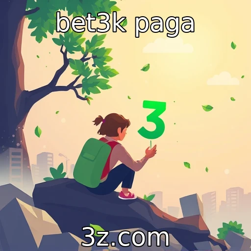 Sustentabilidade na indústria de jogos digitais