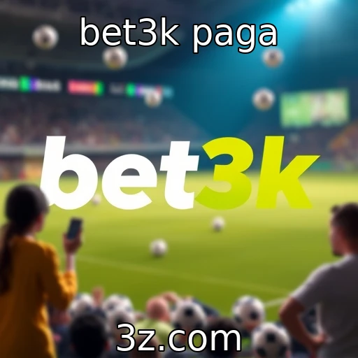 Tendências de jogos sustentáveis e responsabilidade social